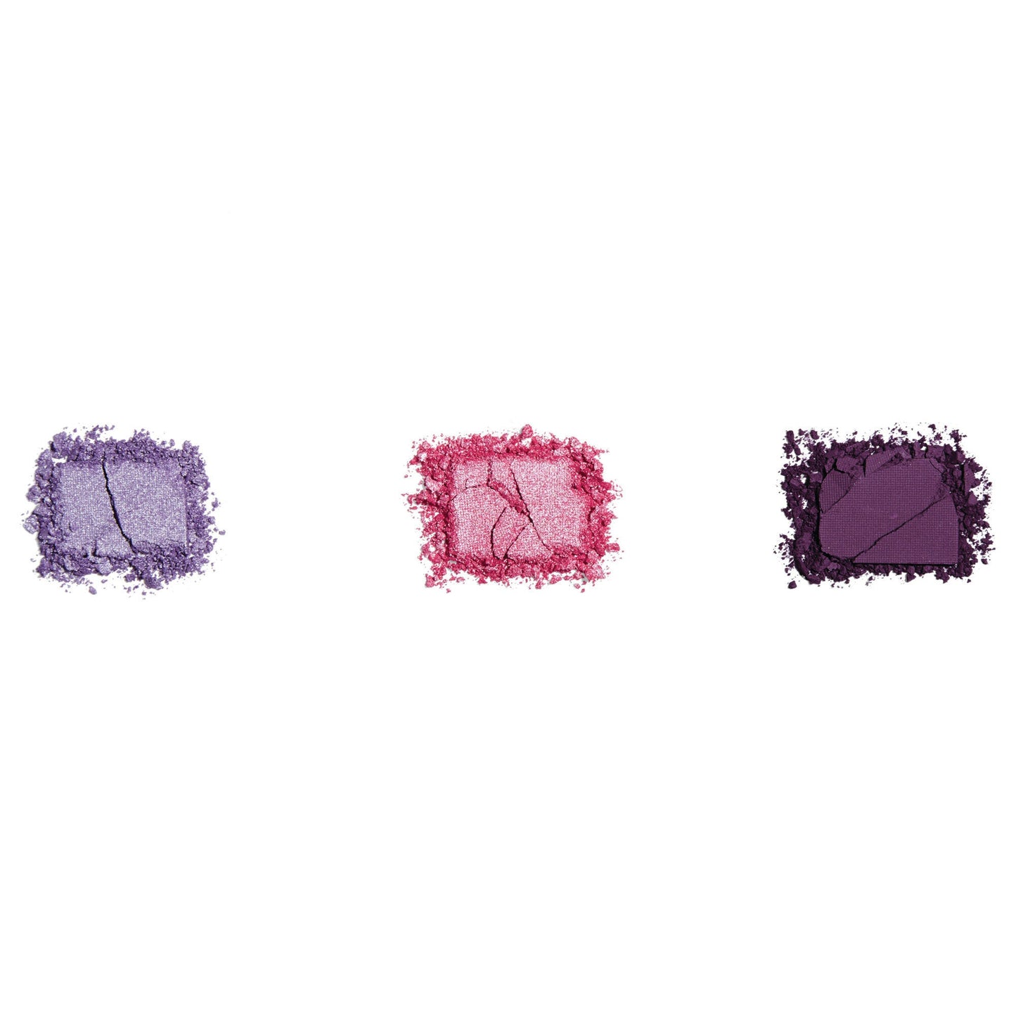 Makeup Revolution Reloaded Palette