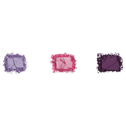 Makeup Revolution Reloaded Palette