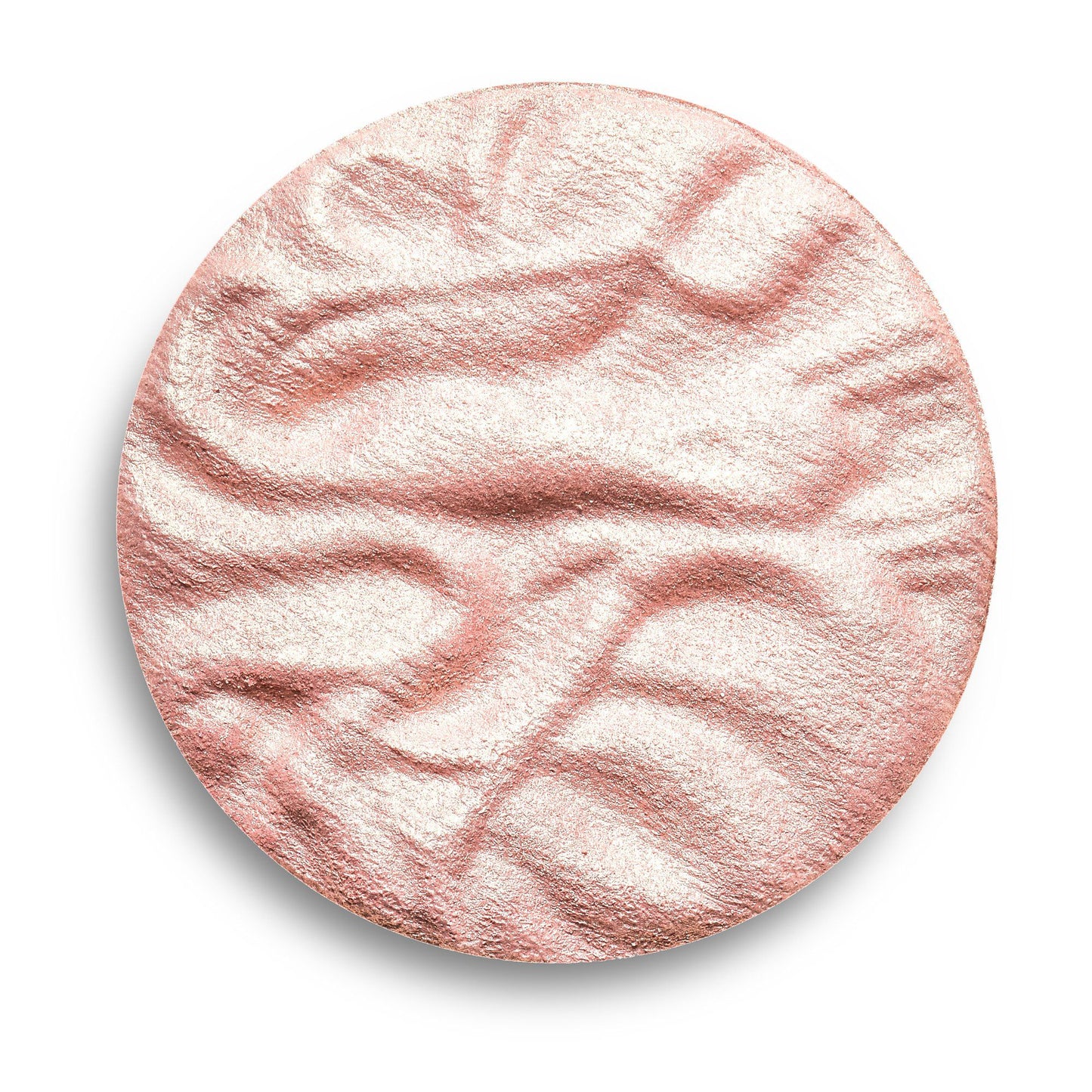 Makeup Revolution Reloaded