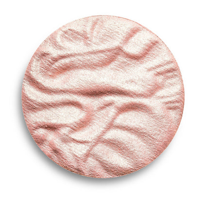 Makeup Revolution Reloaded