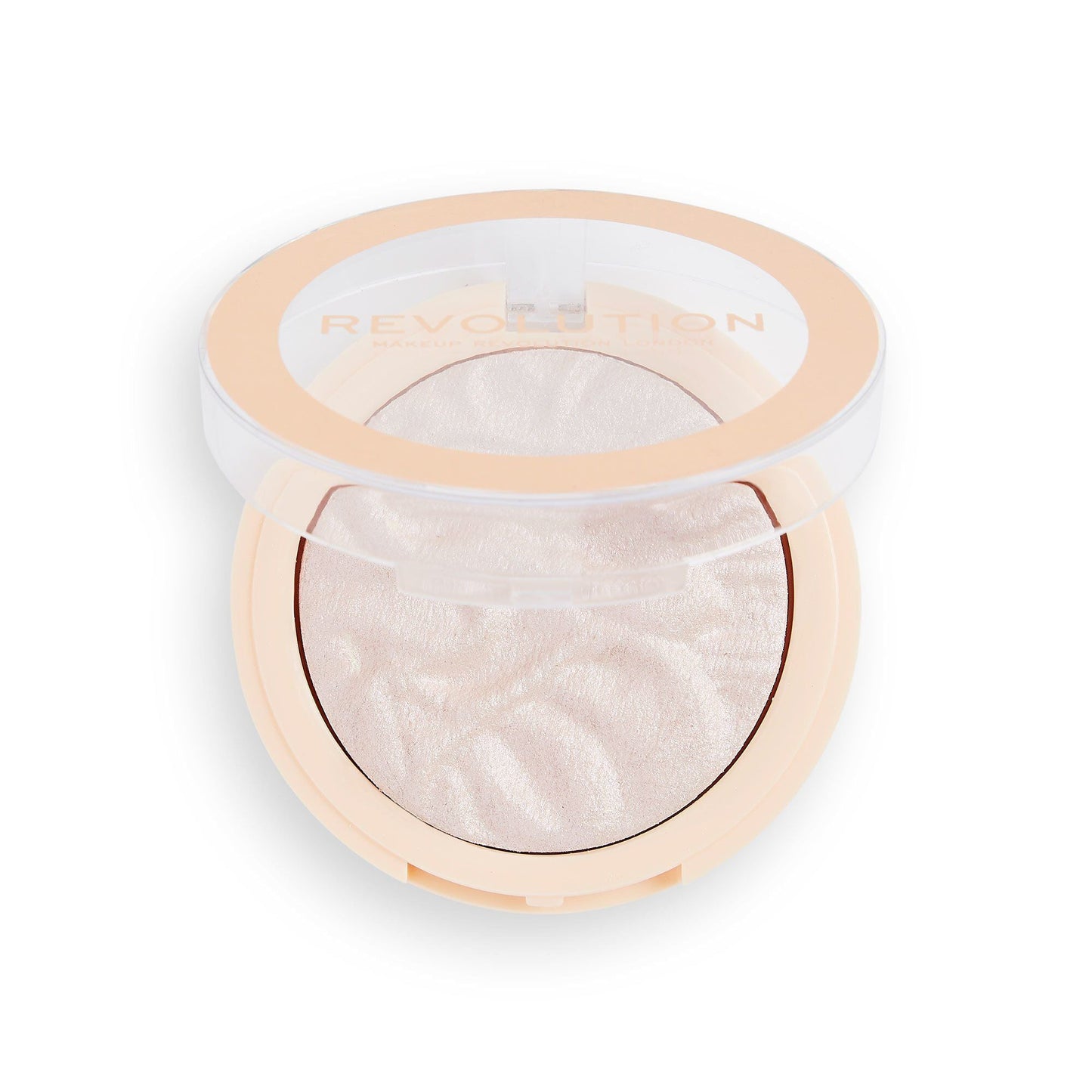 Makeup Revolution Reloaded