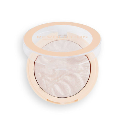 Makeup Revolution Reloaded