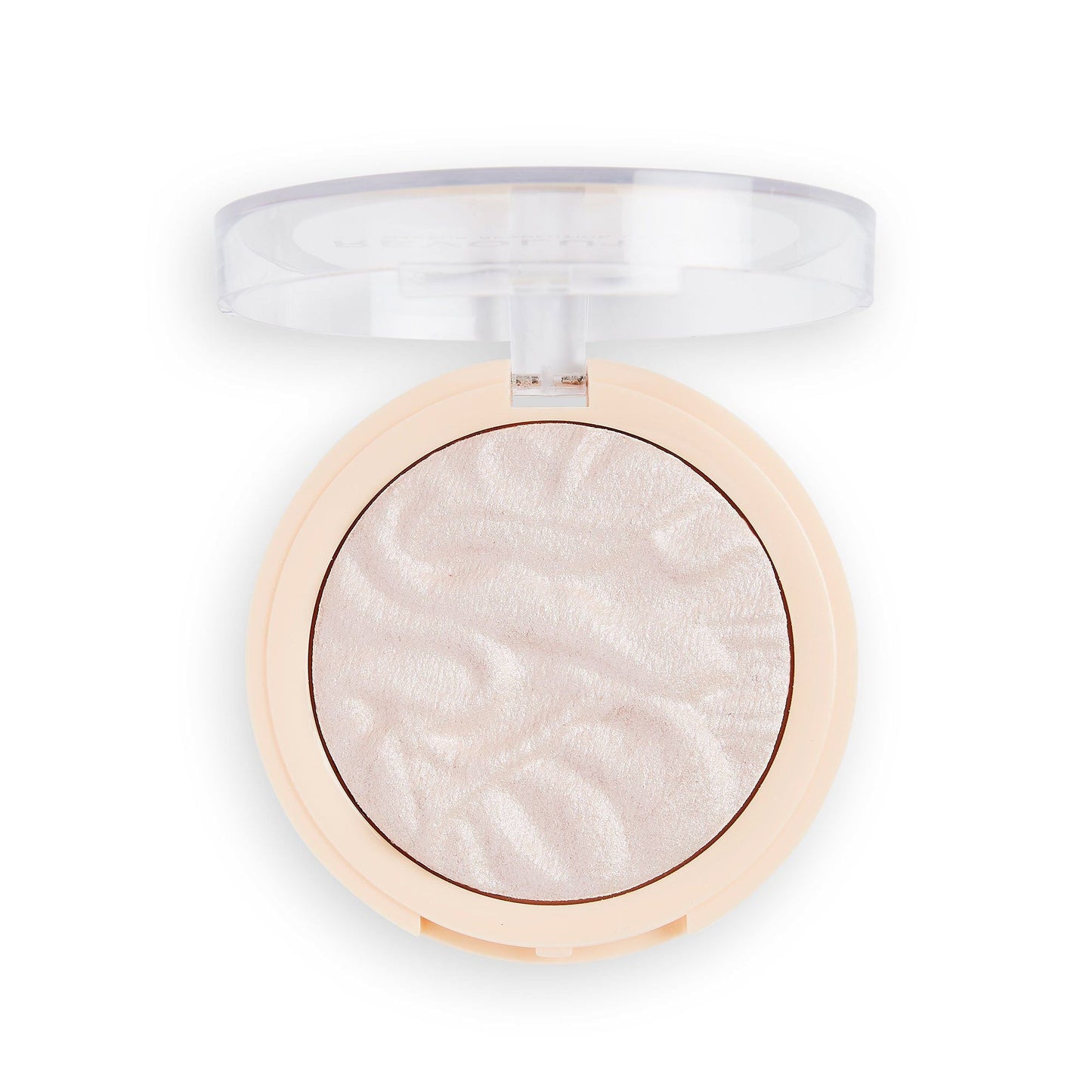 Makeup Revolution Reloaded