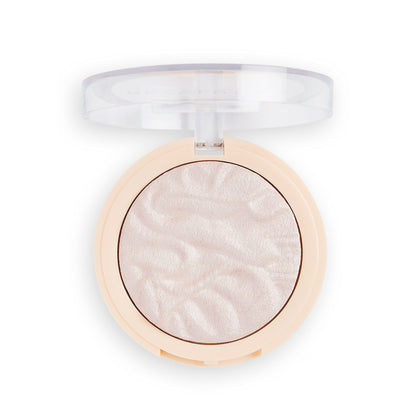 Makeup Revolution Reloaded