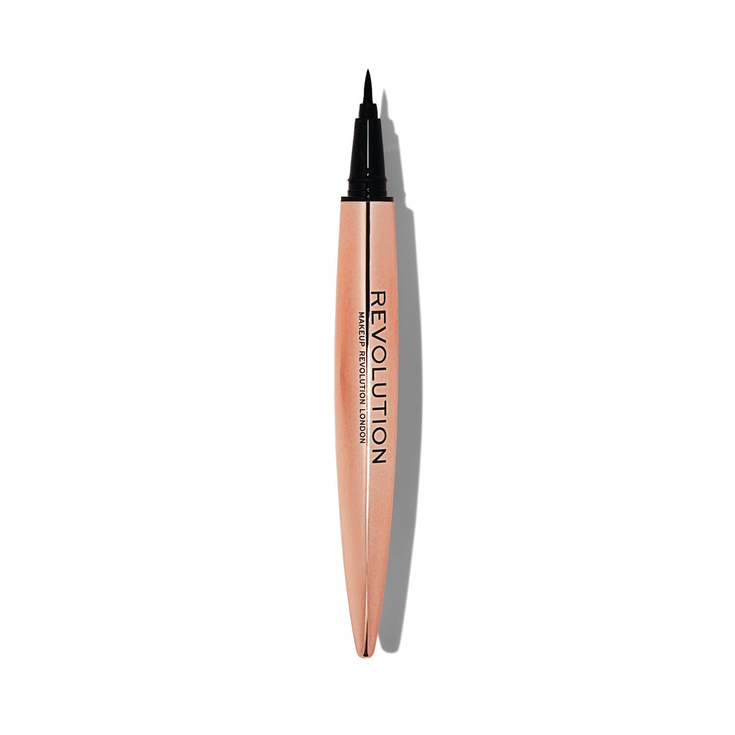 Makeup Revolution Renaissance