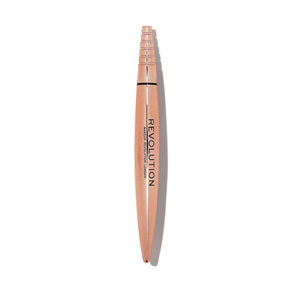Makeup Revolution Renaissance