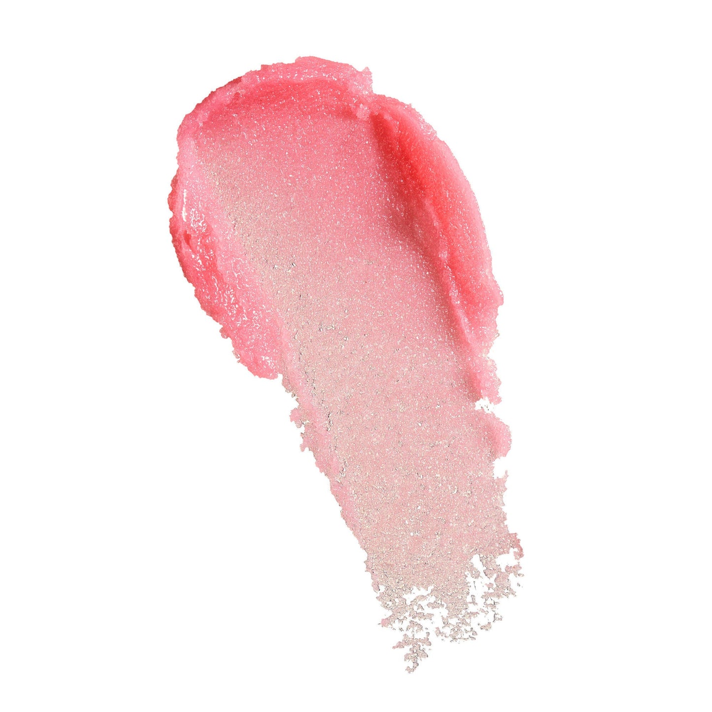 Makeup Revolution Sugar Kiss Lip Scrub Watermelon Heaven