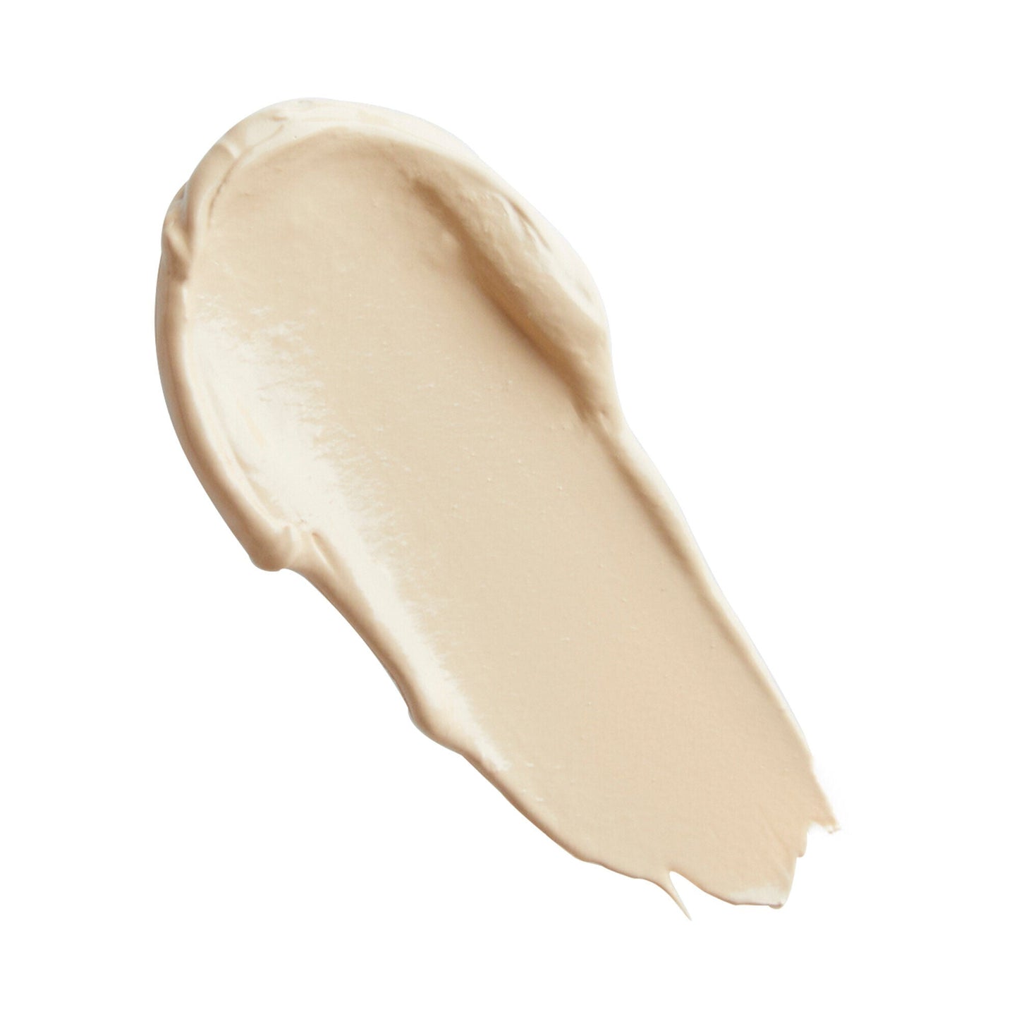 Makeup Revolution Superdewy Tinted Moisturiser
