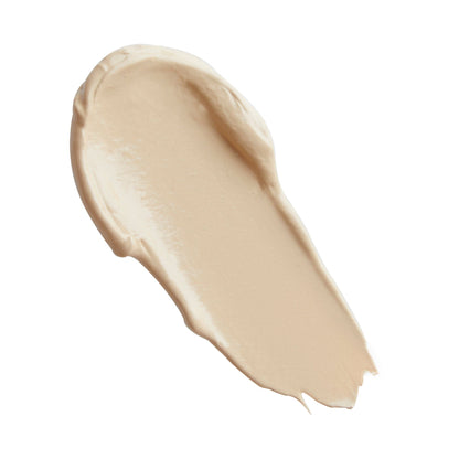 Makeup Revolution Superdewy Tinted Moisturiser