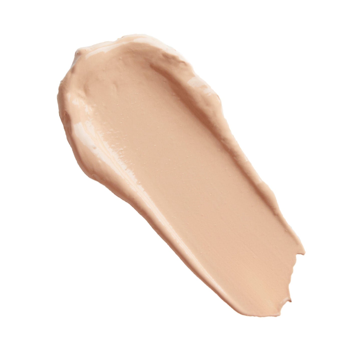 Makeup Revolution Superdewy Tinted Moisturiser
