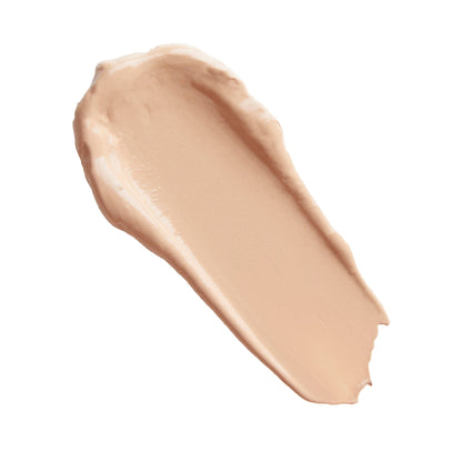 Makeup Revolution Superdewy Tinted Moisturiser