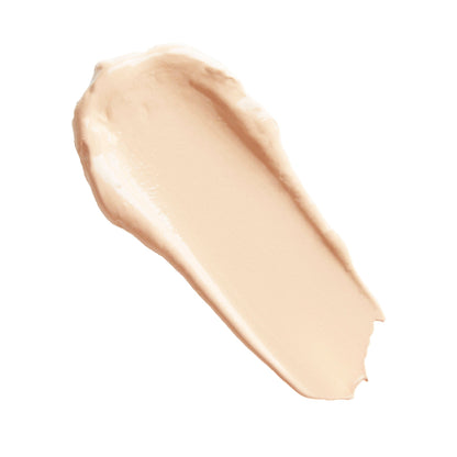 Makeup Revolution Superdewy Tinted Moisturiser