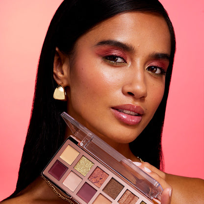 Makeup Revolution The