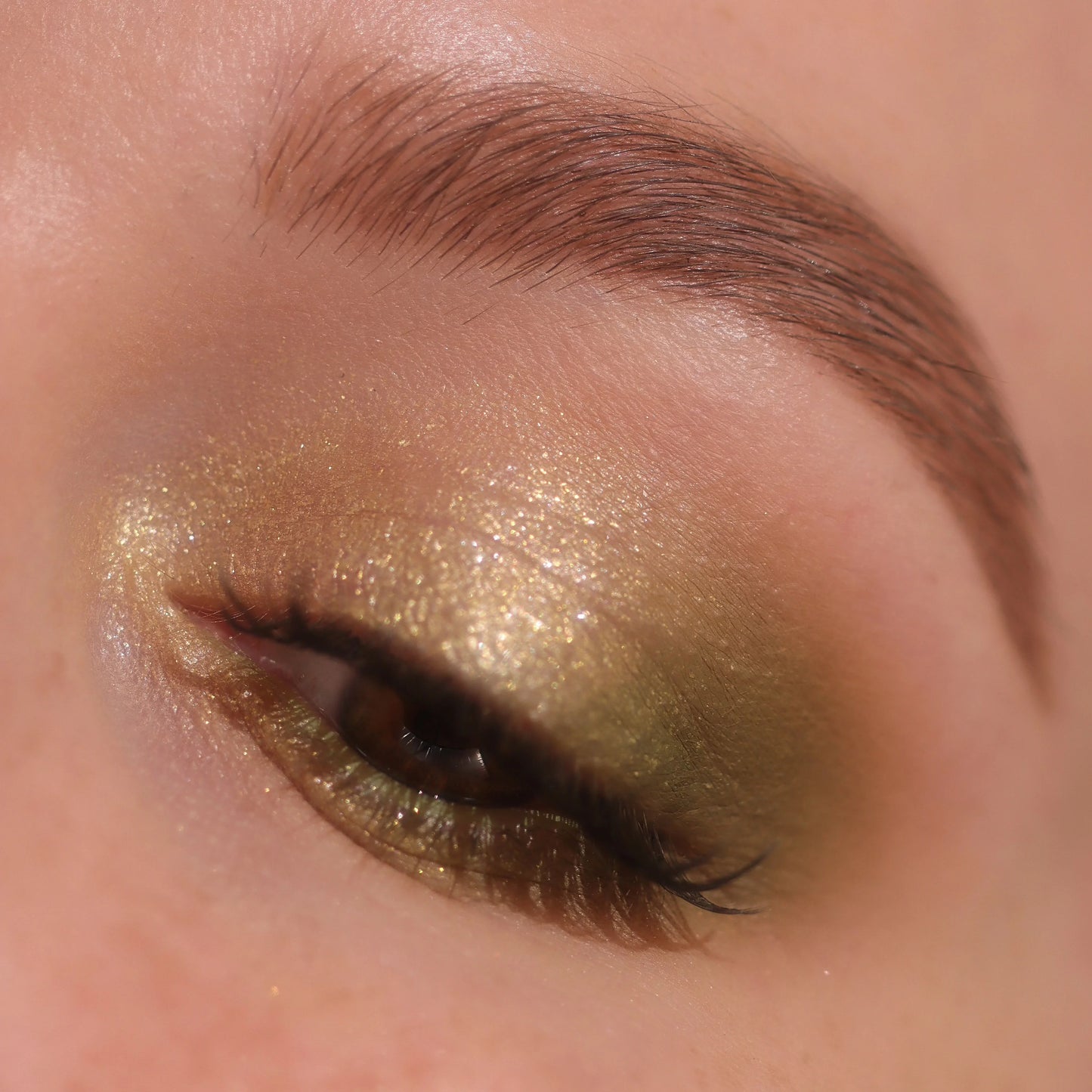 Makeup Revolution The