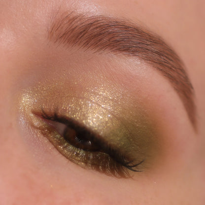 Makeup Revolution The