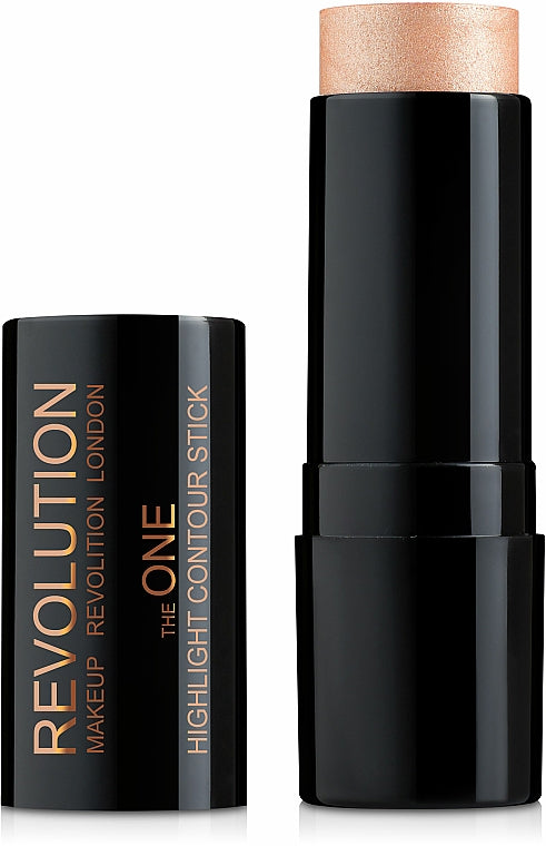 Makeup Revolution The