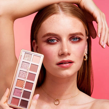 Makeup Revolution The