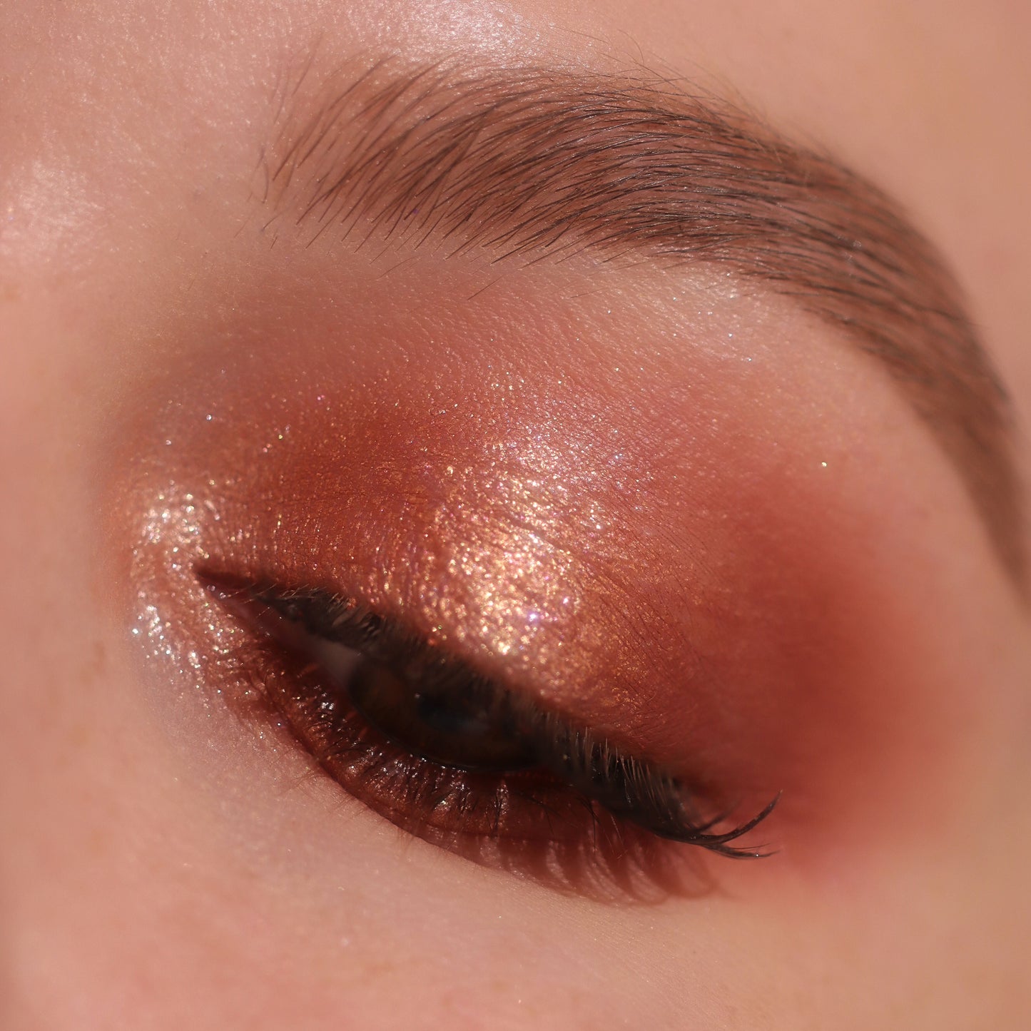 Makeup Revolution The