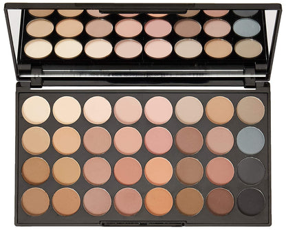 Makeup Revolution Ultra