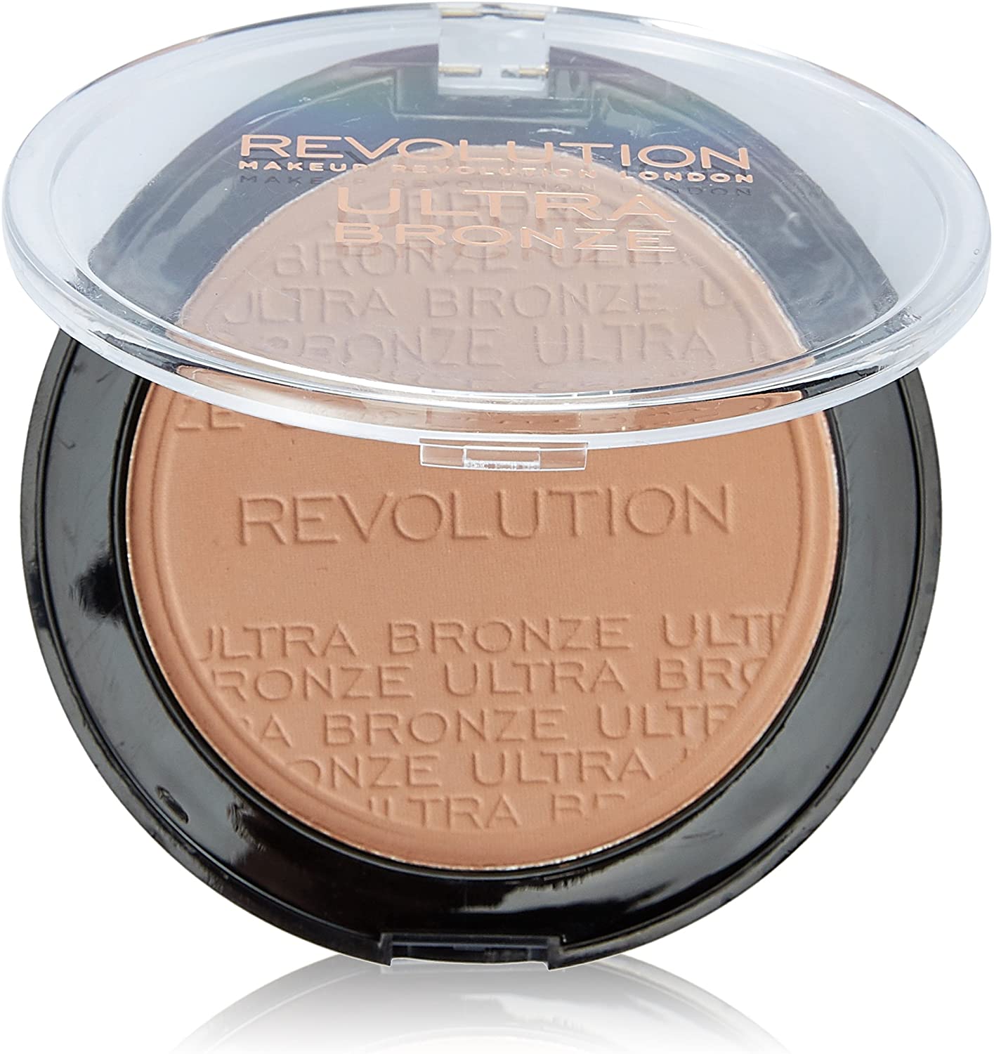 Makeup Revolution Ultra