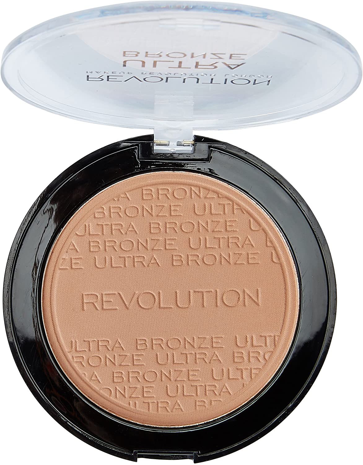 Makeup Revolution Ultra