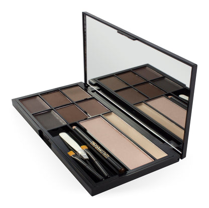 Makeup Revolution Ultra