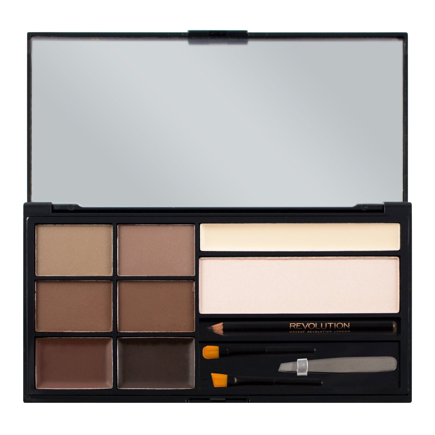 Makeup Revolution Ultra