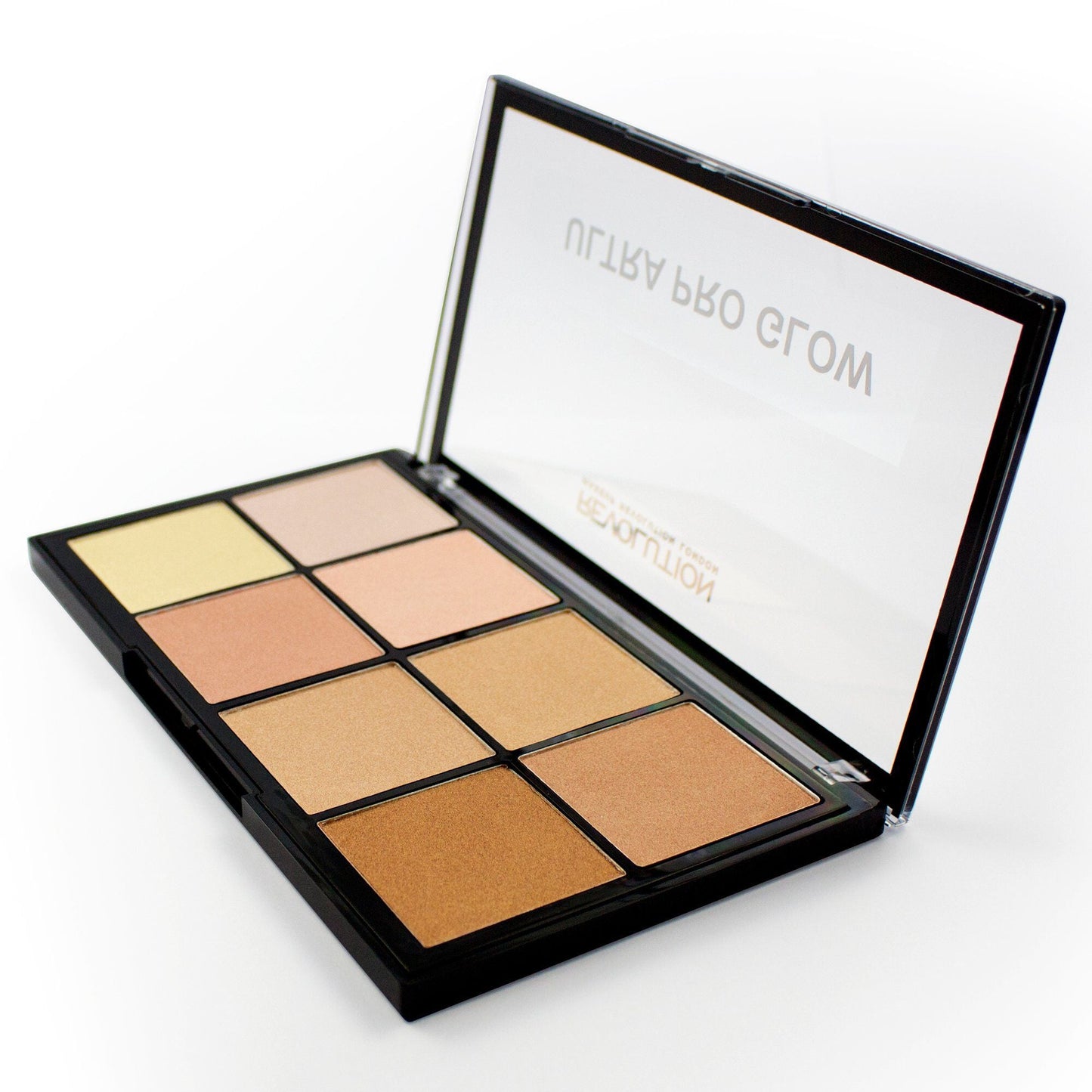 Makeup Revolution Ultra