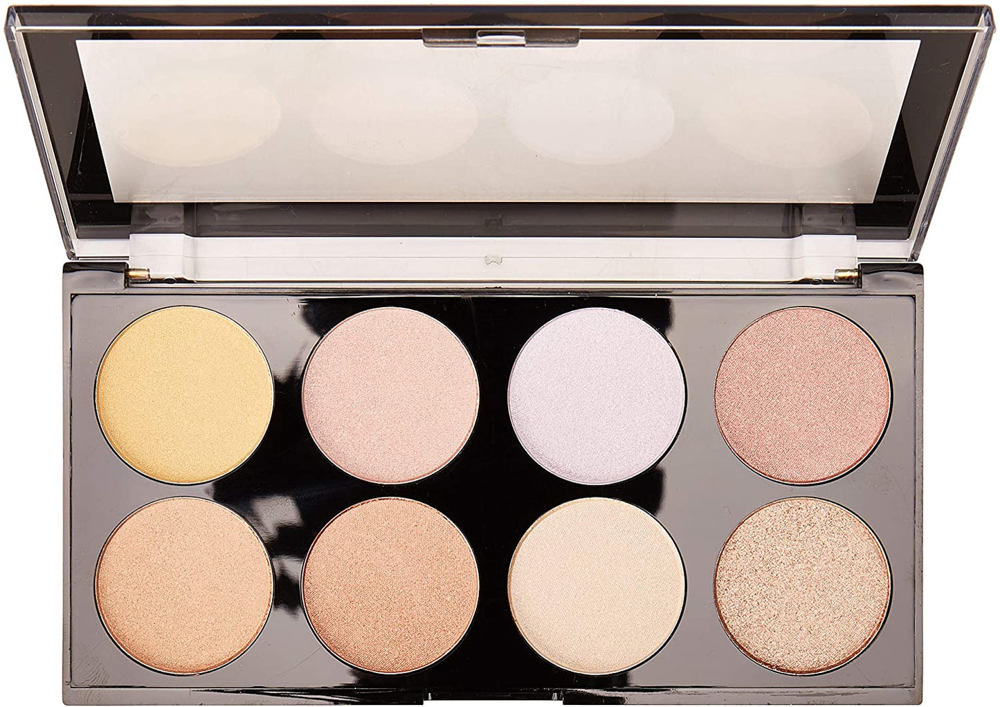 Makeup Revolution Ultra