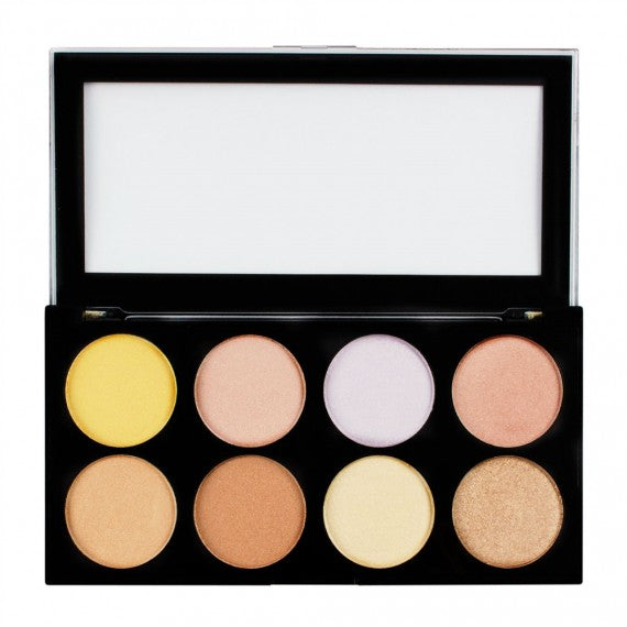 Makeup Revolution Ultra