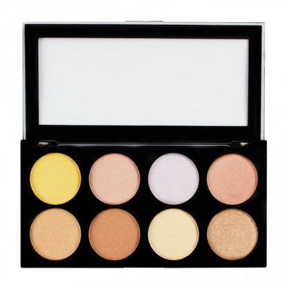 Makeup Revolution Ultra