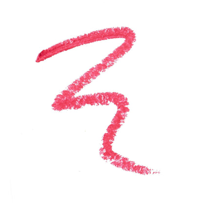 Makeup Revolution Velvet Kiss Lip Crayon