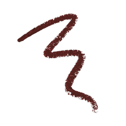 Makeup Revolution Velvet Kiss Lip Crayon