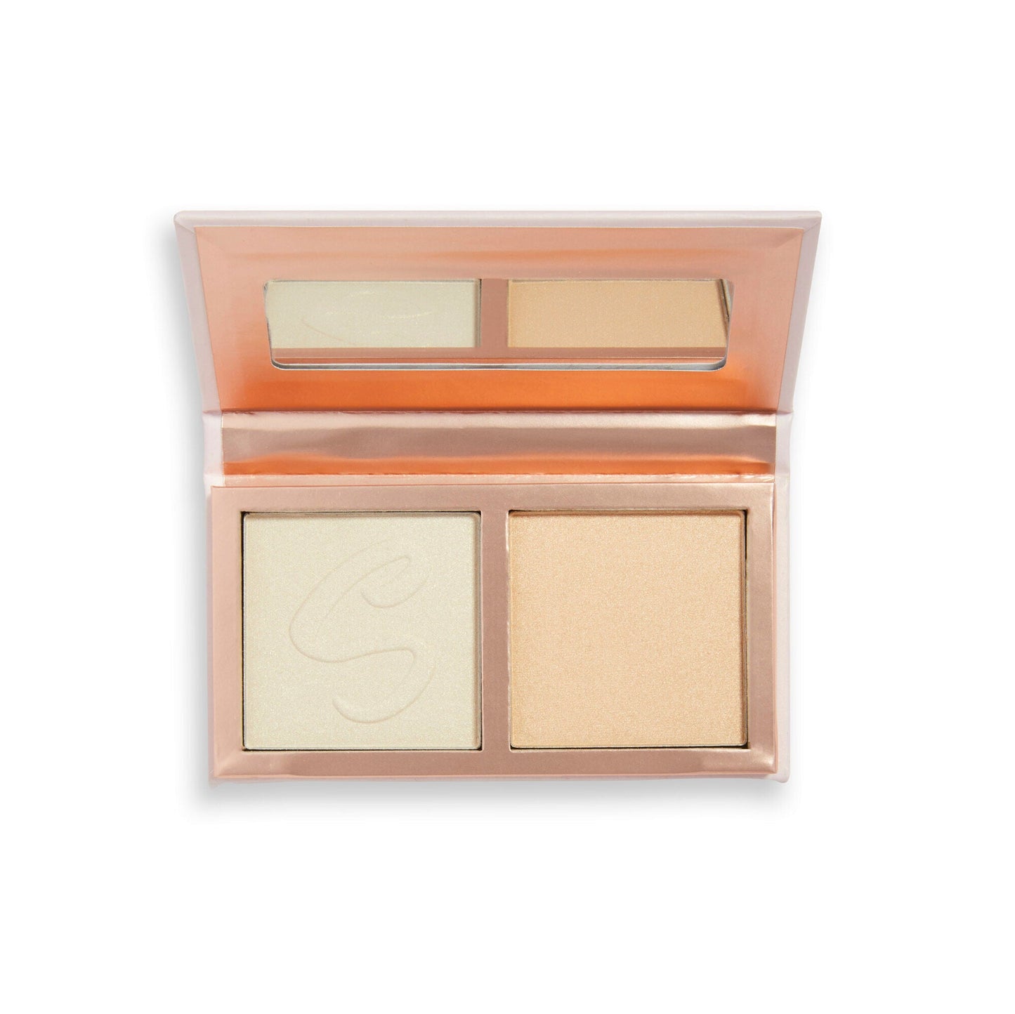 Makeup Revolution X Soph