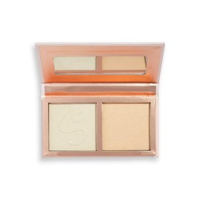 Makeup Revolution X Soph