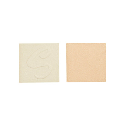 Makeup Revolution X Soph