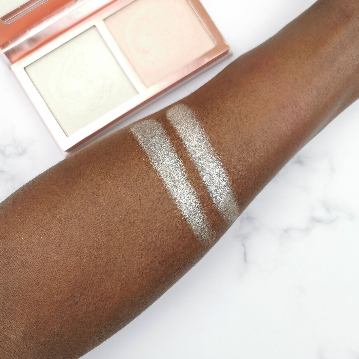 Makeup Revolution X Soph