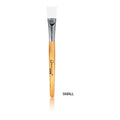 Glamorous Face Wood Bleach Brush Small