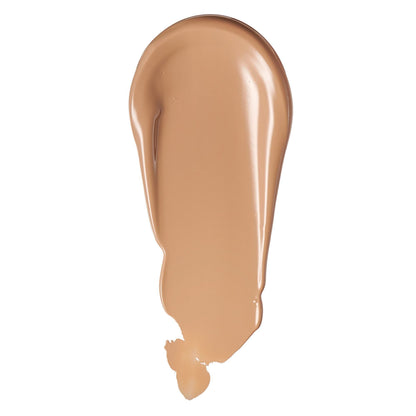 Revolution Matte Base Foundation F10 28ml
