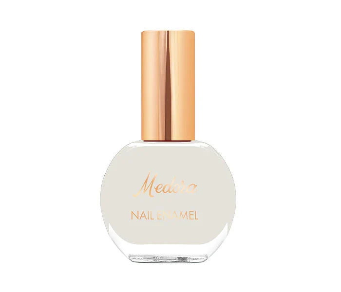 Medora Nail Polish 16ml – Vibrant, Long-Lasting Color with Smooth Finish