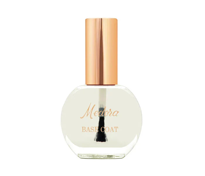 Medora Nail Polish 16ml – Vibrant, Long-Lasting Color with Smooth Finish