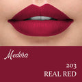 Medora Matte Lipstick