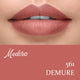 561 Demure