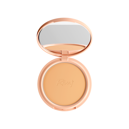 Photoready SPF15 Perfect Coverage Mineral Powder 10g