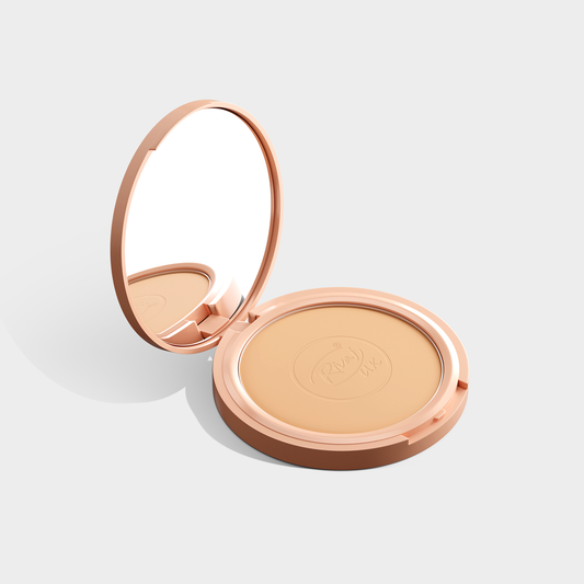 Photoready SPF15 Perfect Coverage Mineral Powder 10g
