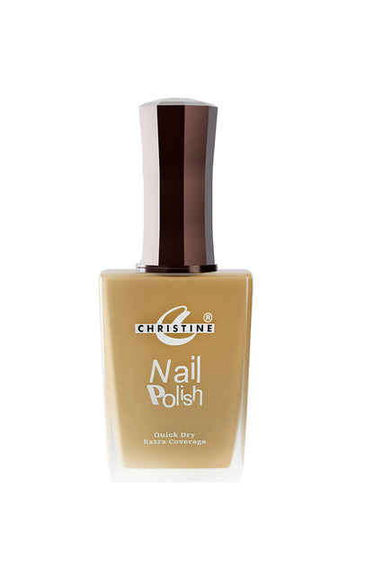 Quick Dry Nail Polish 14ml