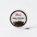 Nail Polish Remover Wipes