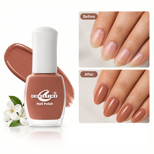 Nail Polish 10ml