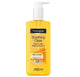 Micellar Jelly Makeup Remover 200ml