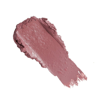 Revolution Pro New Neutrals Blushed Satin Matte Lipstick